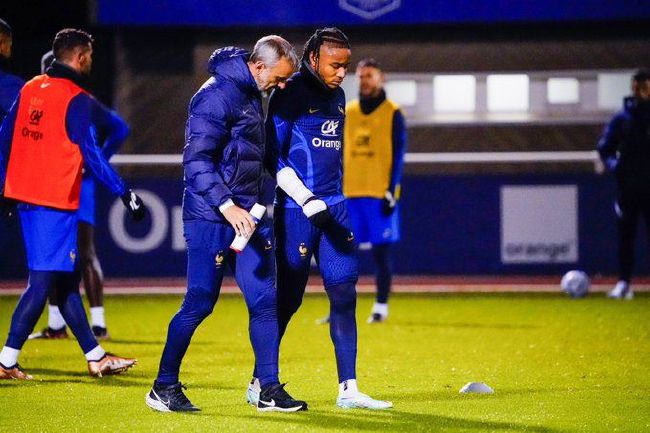 38激情网
